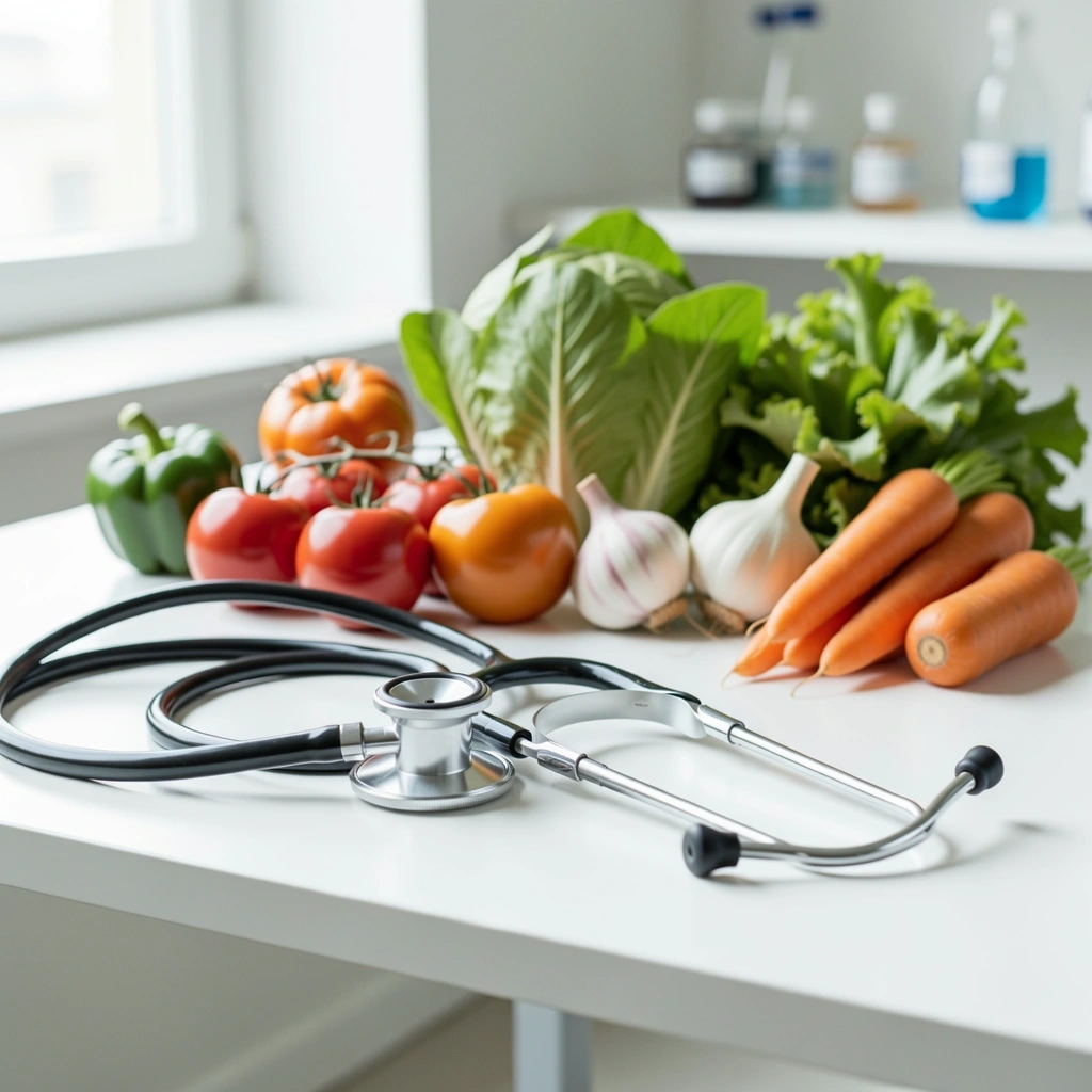 Integrità Scientifica