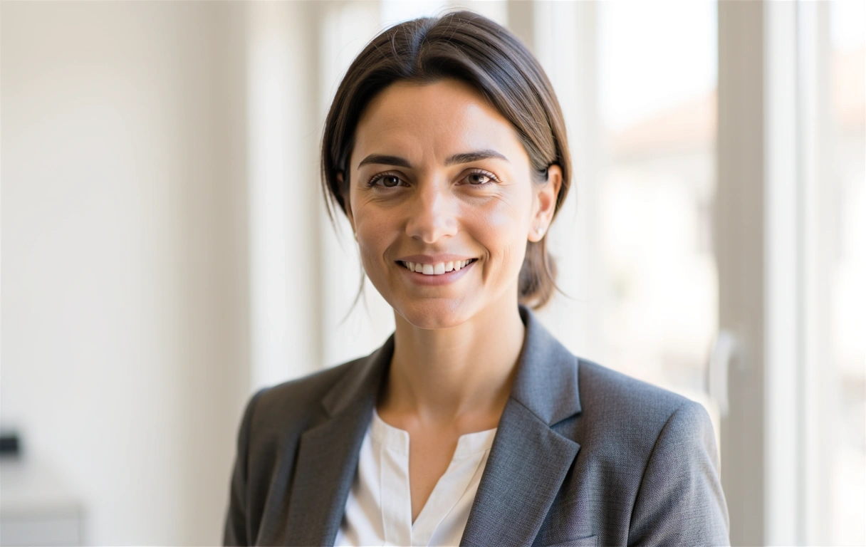 Il Team di Equilibrio Alimentare